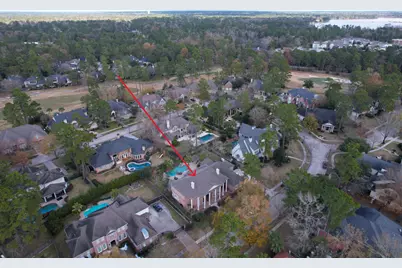 39 Forest Green Trail, Kingwood, TX 77339 - Photo 47