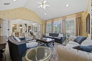 39 Forest Green Trail, Kingwood, TX 77339 - Photo 11