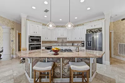 39 Forest Green Trail, Kingwood, TX 77339 - Photo 37