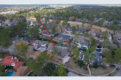 39 Forest Green Trail, Kingwood, TX 77339 - Photo 43