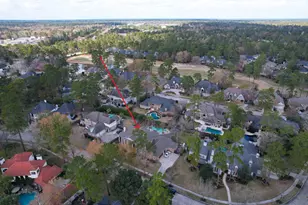 39 Forest Green Trail, Kingwood, TX 77339 - Photo 43