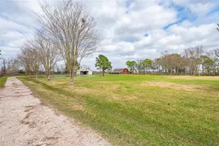 506 W Viejo Dr, Friendswood, TX 77546 - Photo 41