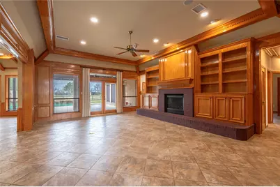 506 W Viejo Drive, Friendswood, TX 77546 - Photo 9