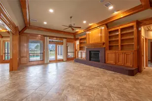 506 W Viejo Dr, Friendswood, TX 77546 - Photo 9