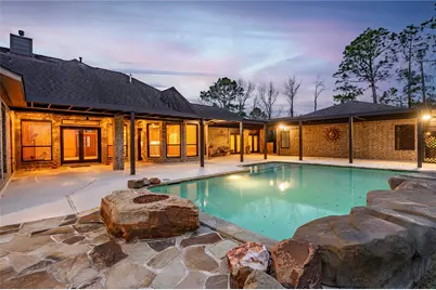 506 W Viejo Drive, Friendswood, TX 77546 - Photo 35