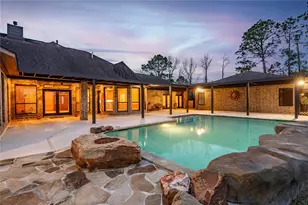 506 W Viejo Dr, Friendswood, TX 77546 - Photo 35