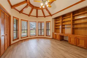 506 W Viejo Dr, Friendswood, TX 77546 - Photo 29