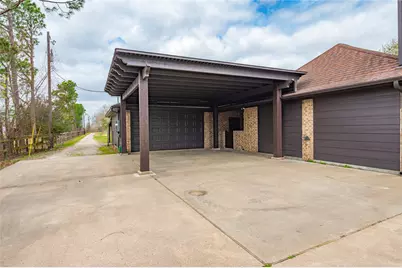 506 W Viejo Drive, Friendswood, TX 77546 - Photo 49
