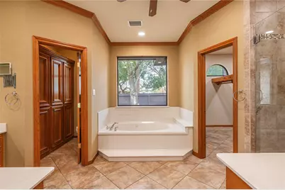 506 W Viejo Drive, Friendswood, TX 77546 - Photo 25