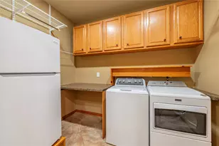 506 W Viejo Dr, Friendswood, TX 77546 - Photo 19