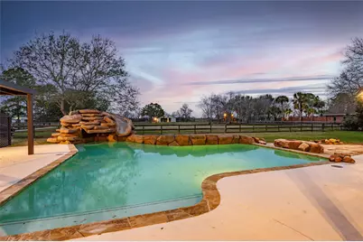 506 W Viejo Drive, Friendswood, TX 77546 - Photo 37