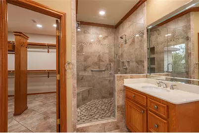 506 W Viejo Drive, Friendswood, TX 77546 - Photo 27