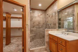 506 W Viejo Dr, Friendswood, TX 77546 - Photo 27