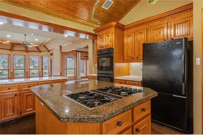 506 W Viejo Drive, Friendswood, TX 77546 - Photo 15