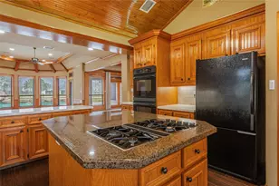 506 W Viejo Dr, Friendswood, TX 77546 - Photo 15