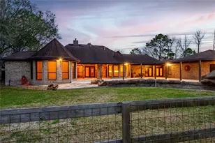 506 W Viejo Dr, Friendswood, TX 77546 - Photo 39