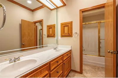 506 W Viejo Drive, Friendswood, TX 77546 - Photo 31