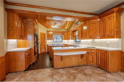 506 W Viejo Drive, Friendswood, TX 77546 - Photo 13