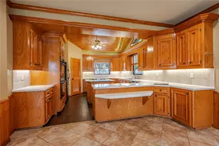 506 W Viejo Dr, Friendswood, TX 77546 - Photo 13