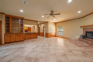 506 W Viejo Dr, Friendswood, TX 77546 - Photo 21