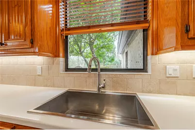 506 W Viejo Drive, Friendswood, TX 77546 - Photo 17