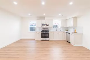 10906 Green Arbor Dr, Houston, TX 77089 - Photo 15