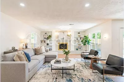 10906 Green Arbor Drive, Houston, TX 77089 - Photo 9