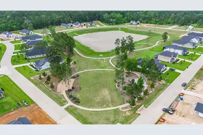 630 Running Iron Lane, Magnolia, TX 77354 - Photo 39