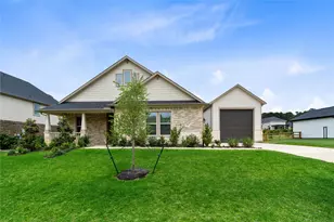 630 Running Iron Ln, Magnolia, TX 77354 - Photo 37