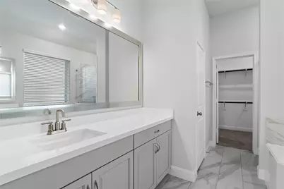 630 Running Iron Lane, Magnolia, TX 77354 - Photo 29