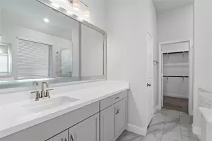 630 Running Iron Ln, Magnolia, TX 77354 - Photo 29
