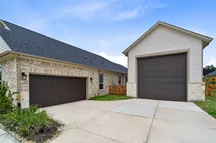 630 Running Iron Ln, Magnolia, TX 77354 - Photo 35