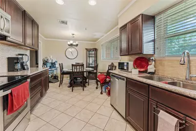 9934 Aves Street, Houston, TX 77034 - Photo 3