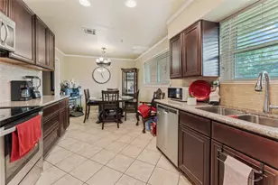 9934 Aves St, Houston, TX 77034 - Photo 3