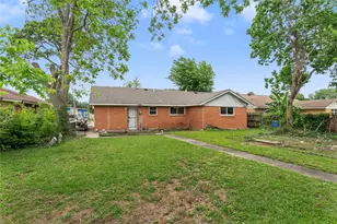 9934 Aves St, Houston, TX 77034 - Photo 11