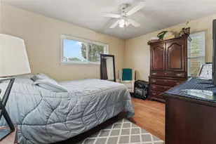 9934 Aves St, Houston, TX 77034 - Photo 7