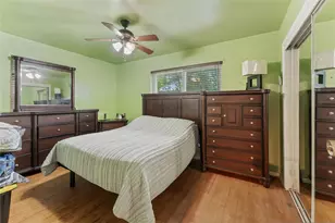 9934 Aves St, Houston, TX 77034 - Photo 9