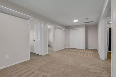 900 Melanie Park, Conroe, TX 77304 - Photo 31