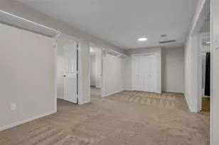 900 Melanie Park, Conroe, TX 77304 - Photo 31