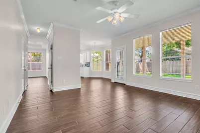 900 Melanie Park, Conroe, TX 77304 - Photo 11