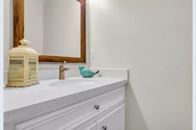 900 Melanie Park, Conroe, TX 77304 - Photo 25