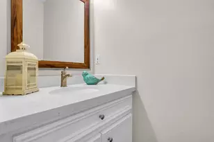 900 Melanie Park, Conroe, TX 77304 - Photo 25