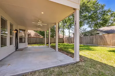 900 Melanie Park, Conroe, TX 77304 - Photo 33