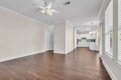 900 Melanie Park, Conroe, TX 77304 - Photo 15