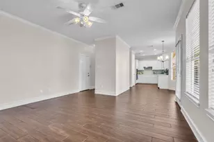 900 Melanie Park, Conroe, TX 77304 - Photo 15