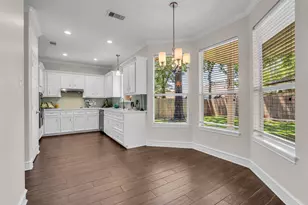 900 Melanie Park, Conroe, TX 77304 - Photo 17