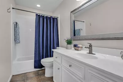 900 Melanie Park, Conroe, TX 77304 - Photo 31