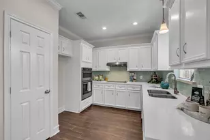 900 Melanie Park, Conroe, TX 77304 - Photo 19
