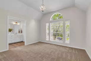 900 Melanie Park, Conroe, TX 77304 - Photo 27