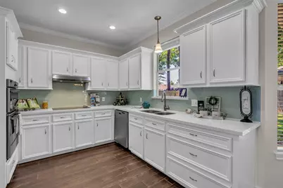 900 Melanie Park, Conroe, TX 77304 - Photo 21